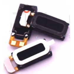 SPEAKER FLEX SAMSUNG GALAXY J5 2017 J530 SPEAKER FLEX SAMSUNG GALAXY J5 2017 J530